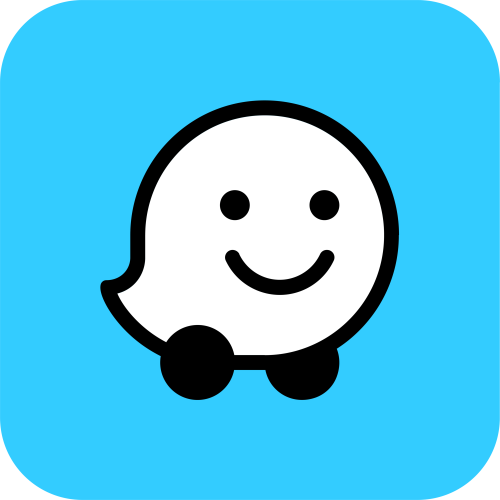 waze-app-icon-seeklogo_cropped